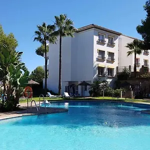 Apartment Luxurious Seaview 6p,, La Cala De Mijas