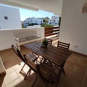 Apartment La Cala Design & Alamar Sea Wiew., La Cala De Mijas