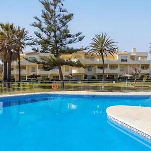 Apartment La Cala, La Cala De Mijas