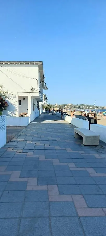 Turisstiko Casa Familiar Butiplaya Villa La Cala De Mijas